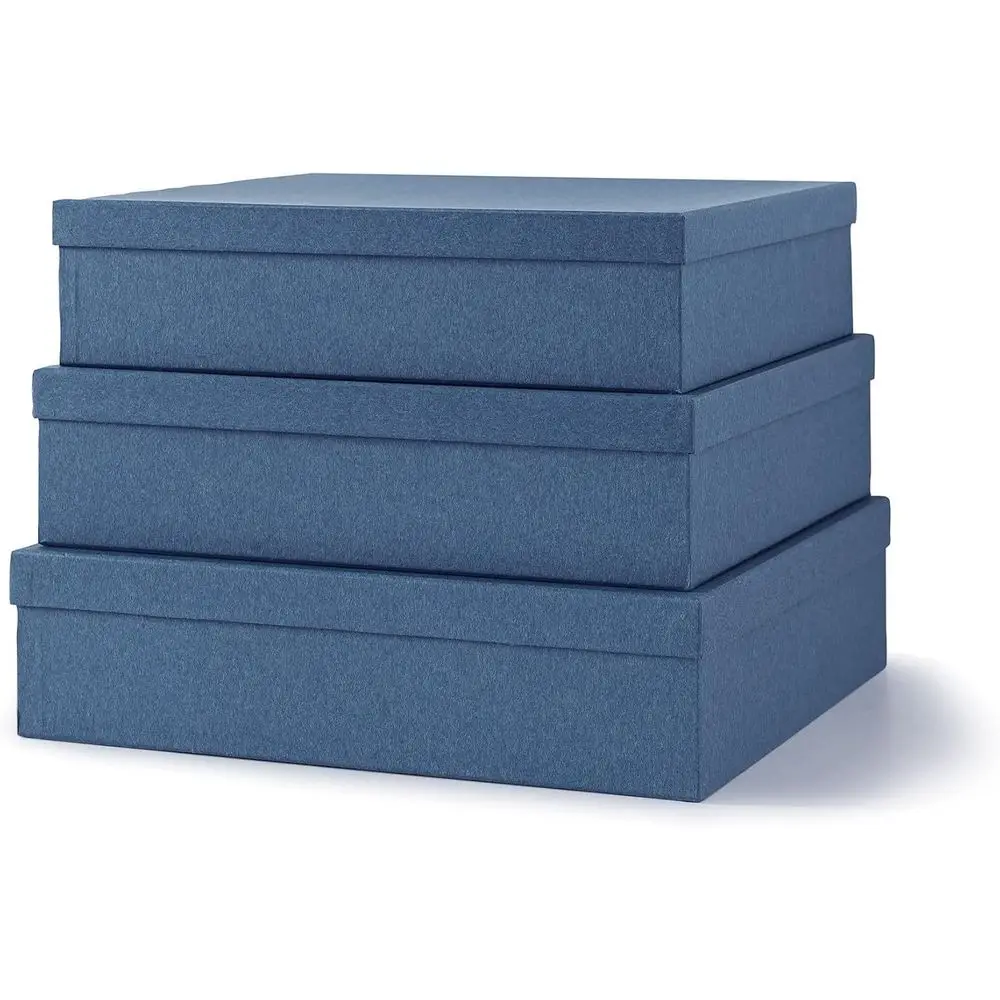 

Декоративные коробки для хранения с крышками, набор бумажных коробок для хранения памятных вещей и фотографий, декоративные коробки или предметы домашнего декора, канцелярские товары, O