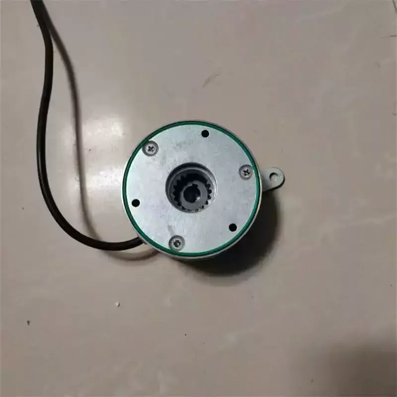 for Hengye drive motor for washing machine Universal 24V 36V electromagnetic brake and other washing machine accessories