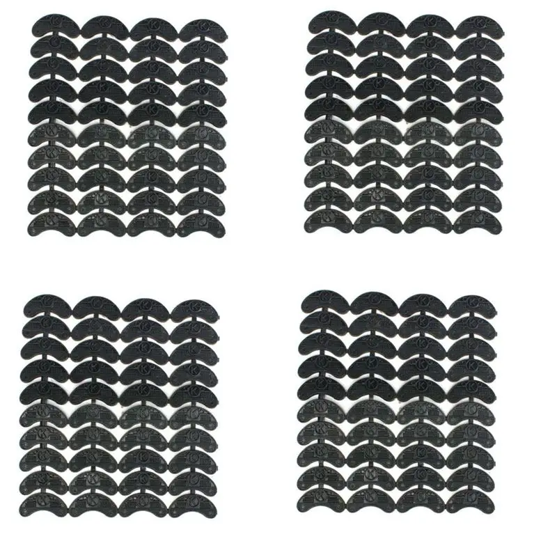 abja-160pcs-80-pair-rubber-heel-savers-toe-plates-taps-diy-shoe-repair-pads-size-56-x-24-x-31mm