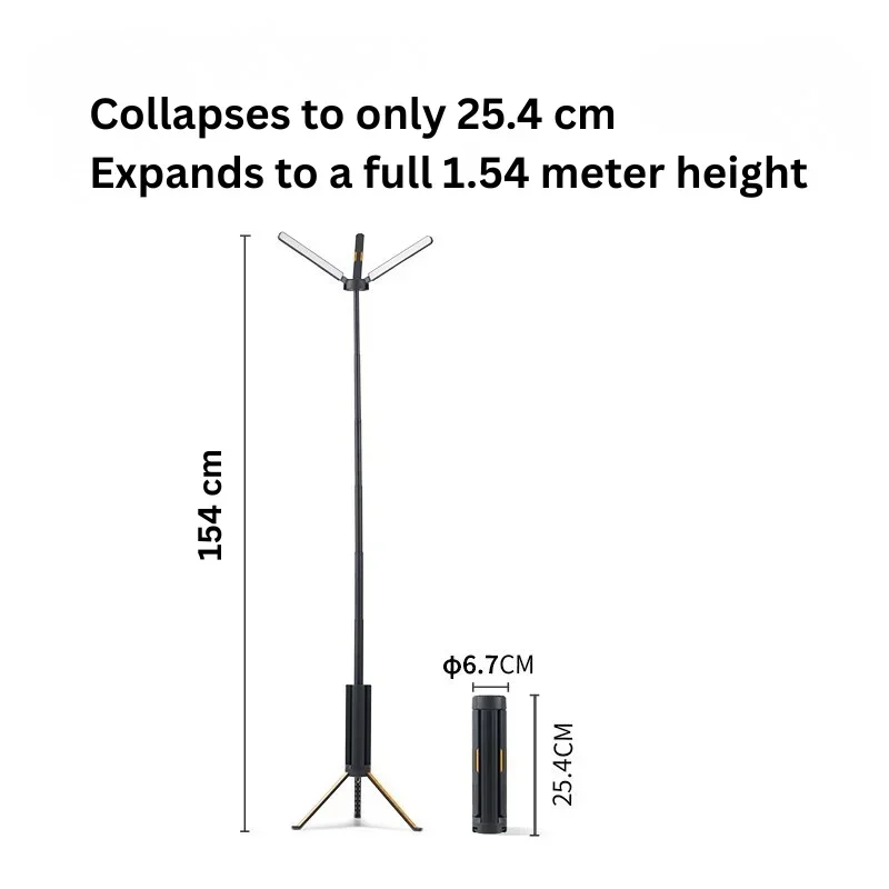 Thumbnail 2 - #62 Latest Telescopes Offers