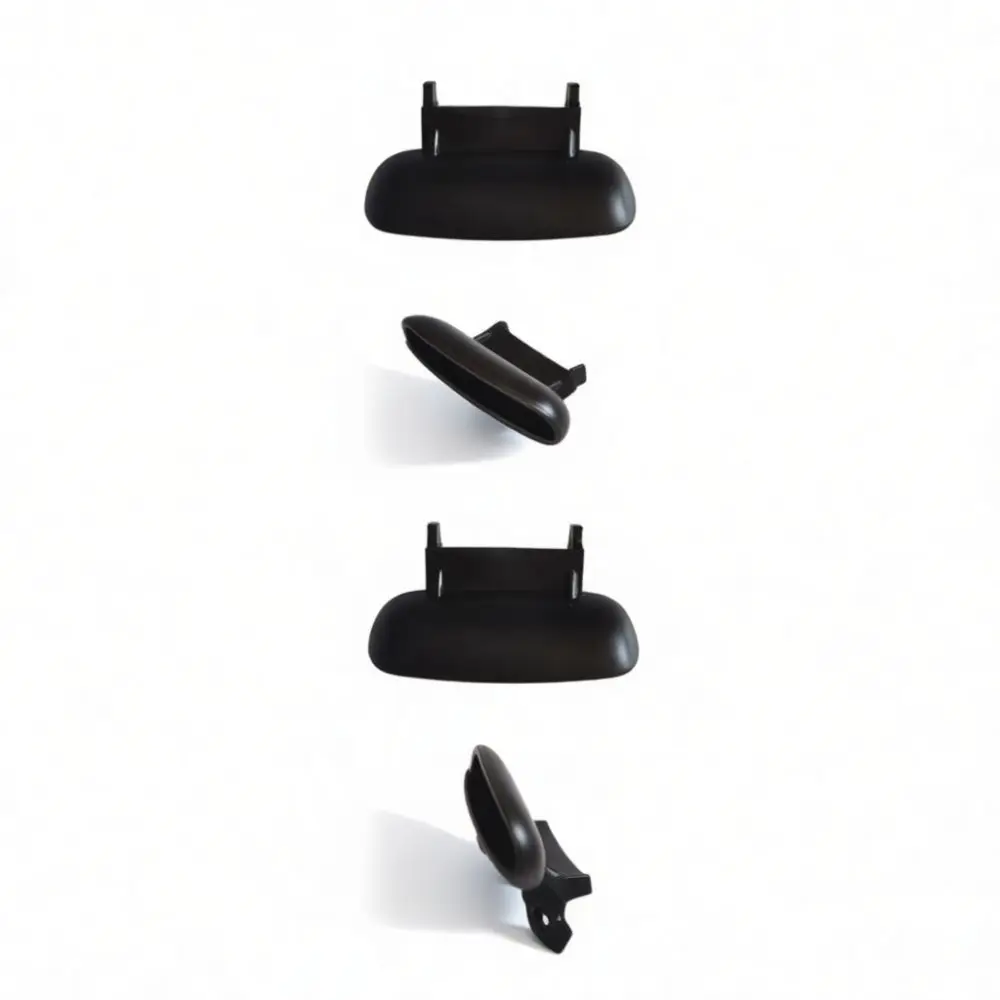 Console Armrest Lid Lock Catch Compatible With Honda Civic 06 11 Auto Interior Repair Replacement Parts Storage Clip
