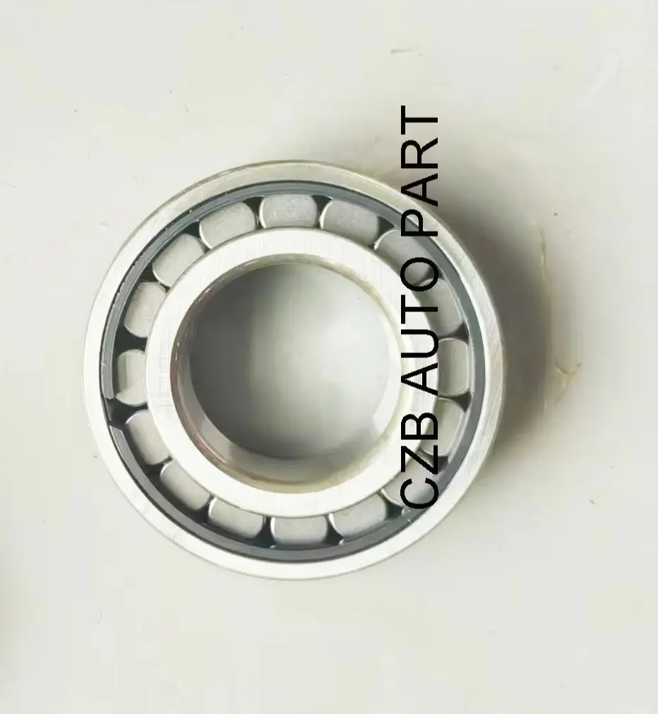 1 Pc BC1-0013E Need… - image