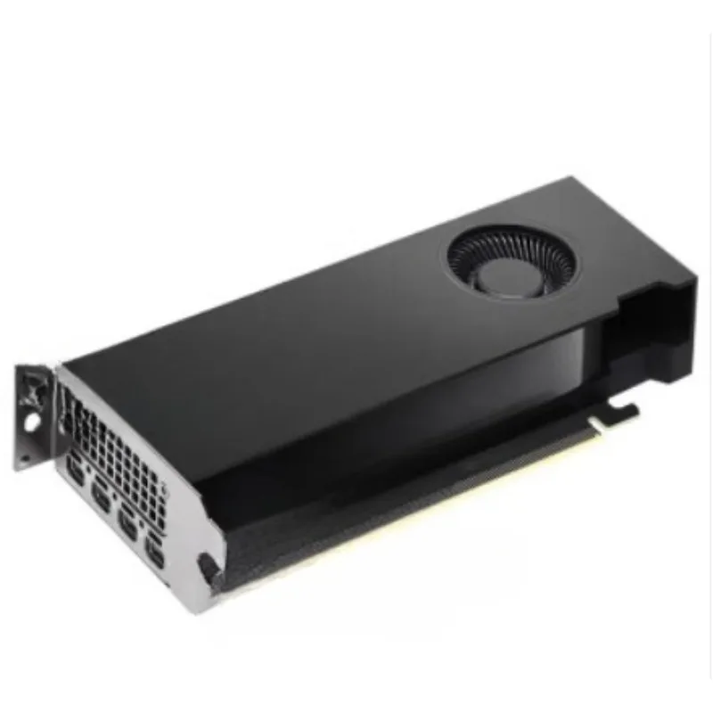 

RTX4000 Modeling Rendering Design Professional Graphics Graphics Card