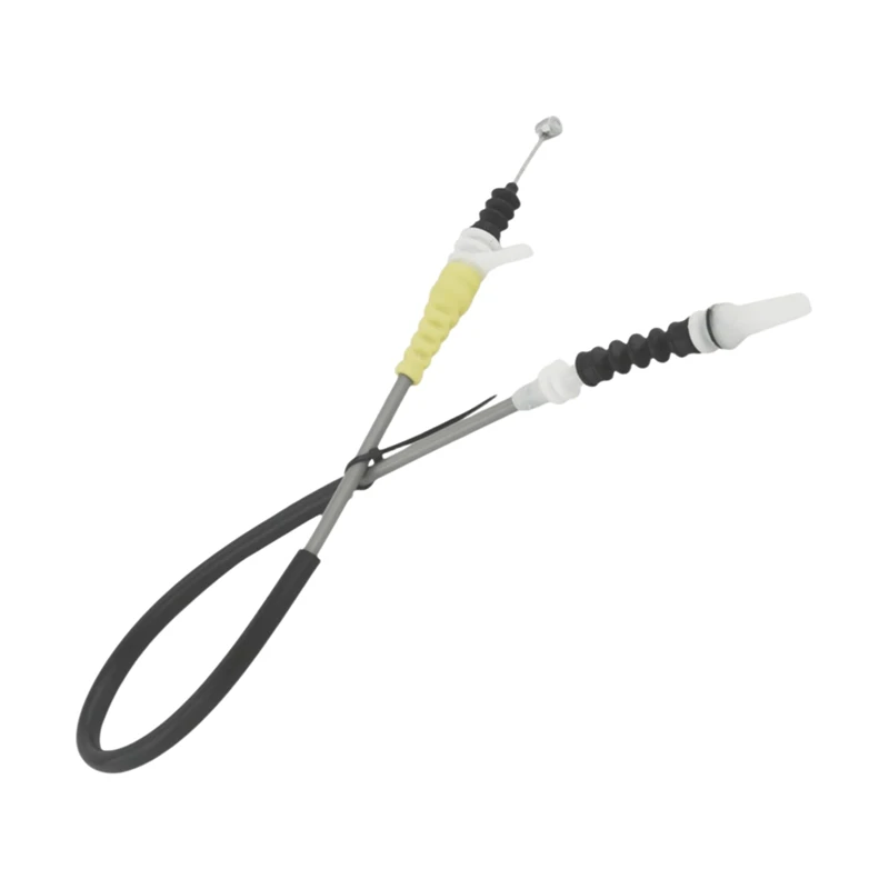 Super Sale Car Door Handle Cable 51217297439 51214448593 Suitable for BMW 1pcs