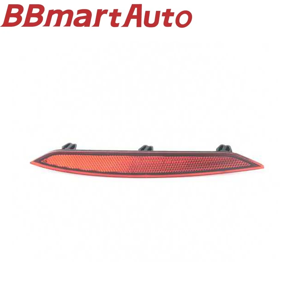 

63148089572 BBmart Auto Parts 1 Pcs Rear Bumper Reflector For BMW Z4 G29 Z4 20i 30i M40i Factory Price Car Accessories