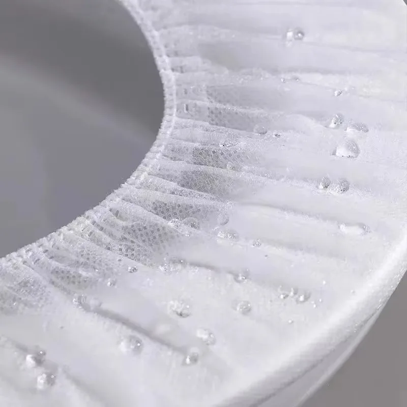 Thumbnail 3 - #28 Trending Toilet Seat Covers Right Now