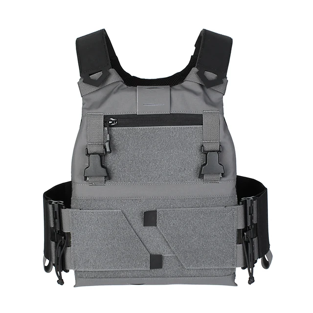 Pew Tactical Fcsk 3… - image