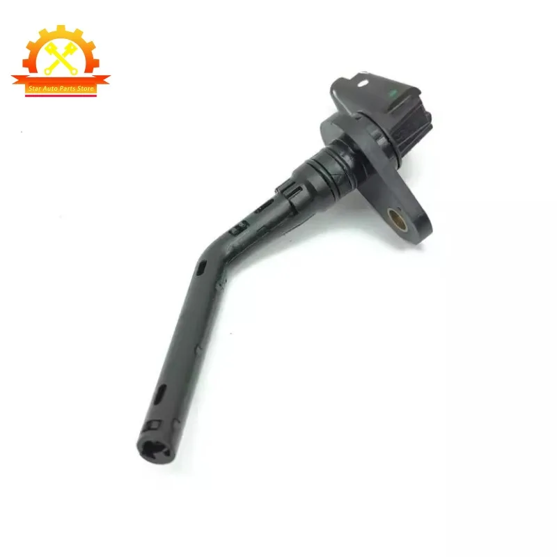 9677091980  Engine Oil Level Sensor for  Dongfeng Citroën Tianyi C5 AIRCROSS 350THP 2017-2019
