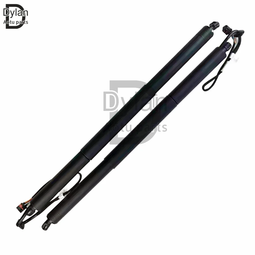 

Electric Tailgate Strut 95851285107 For Porsche Cayenne 2015 Left Right Power Lifgate