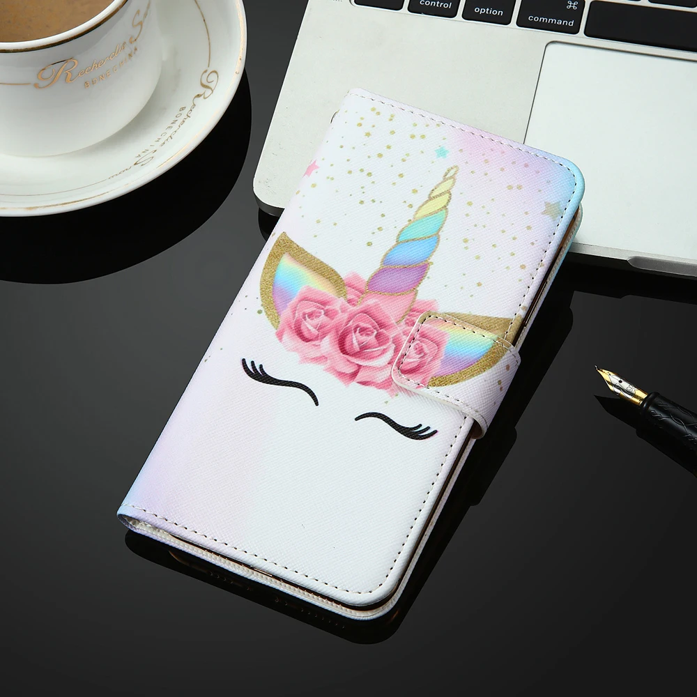 Защитный флип-чехол для мобильного телефона INOI 5 Lite 2021, Haier Alpha S5 Silk A4 Lite LG Google Nexus 5X Nomu M8 DEXP A455