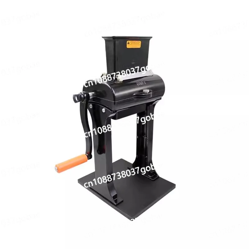 

Вертикальная ручная машина для деликатечения мяса. Машина для разрыхления мяса. Машина для деликатечения мяса. Многофункциональная машина для нарезки мяса.