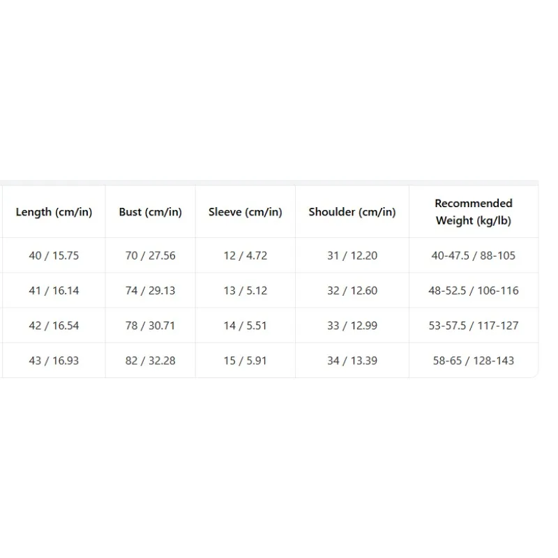 Women's Light Blue Ribbed Knit Square Neck Short Sleeve Crop Top Button Front Embroidered Bow Slim Fit T Shirt for Summer