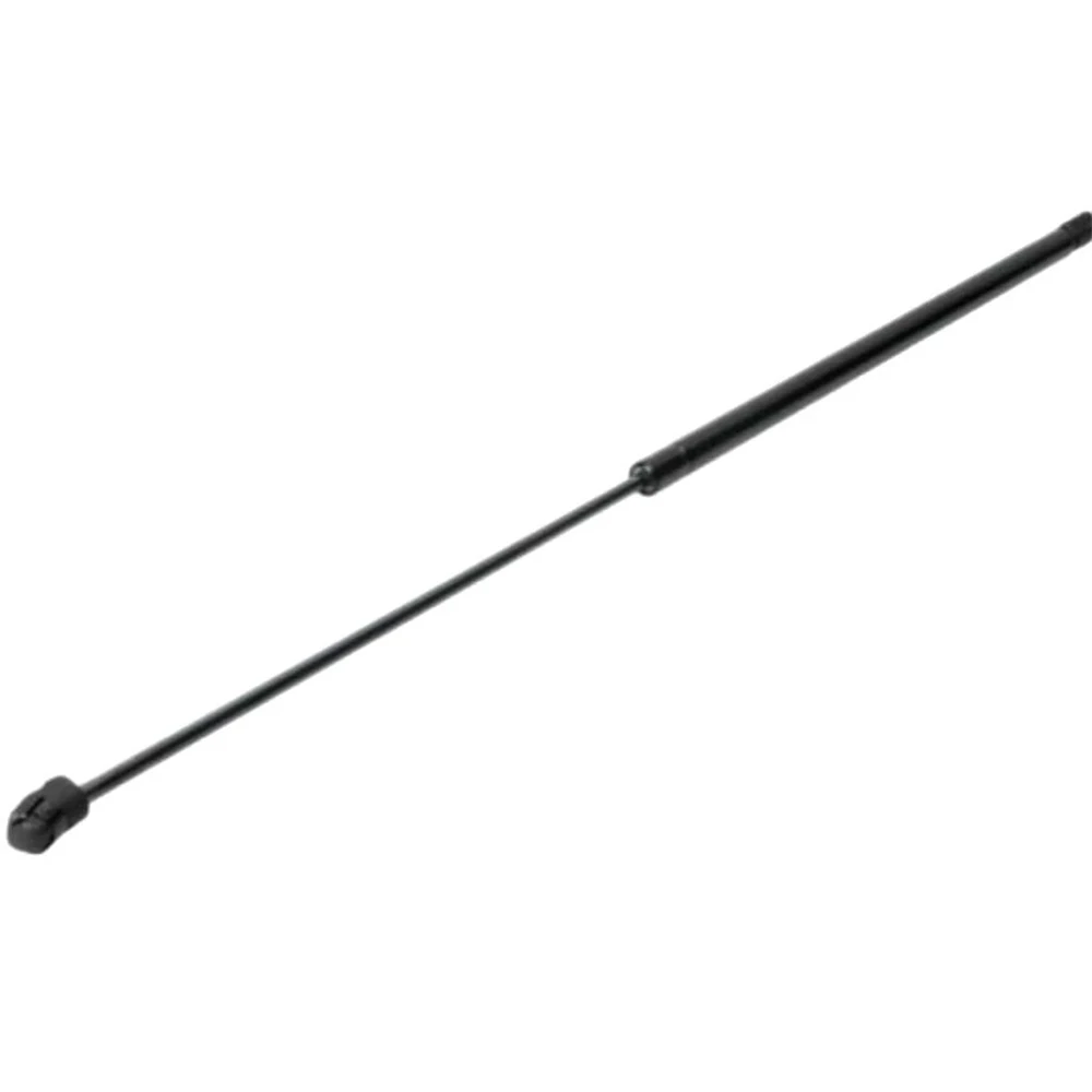 

For Mercedes Benz A-Class W169 Hatchback 2004-2012 Rear Tailgate Boot Gas Struts 1697400045 1697400345