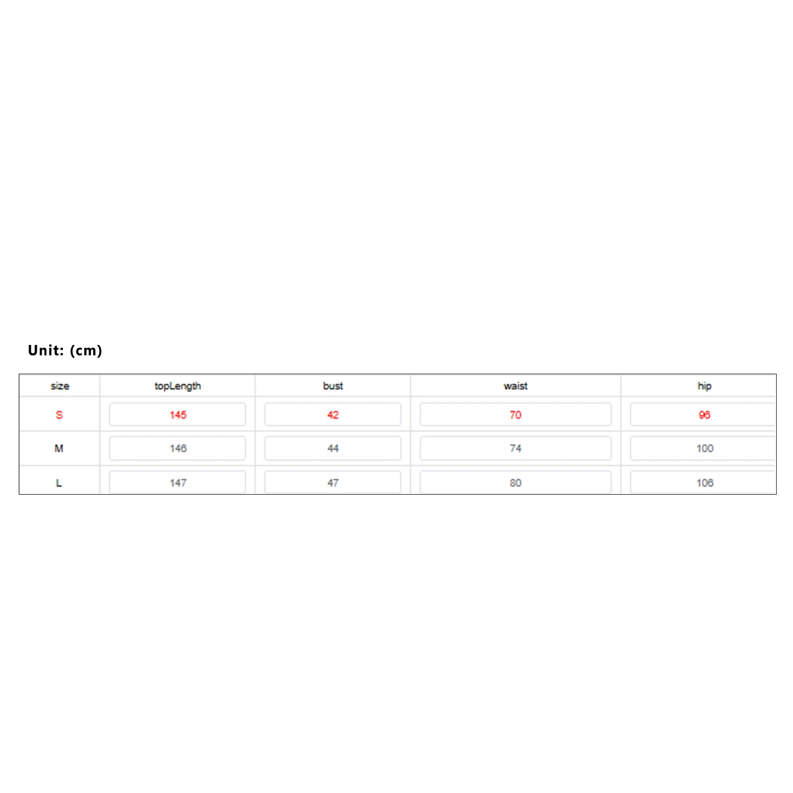 ผู้หญิงชุดเชือกแขวนคอซาตินสีทึบกลับข้ามชุดเข้ารูปพอดีหรูหราสําหรับงานปาร์ตี้งานแต่งงาน