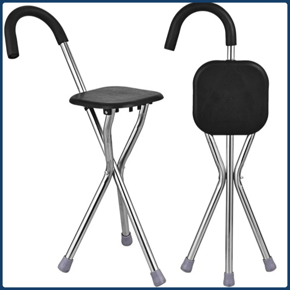 3-In-1 Adjustable W…