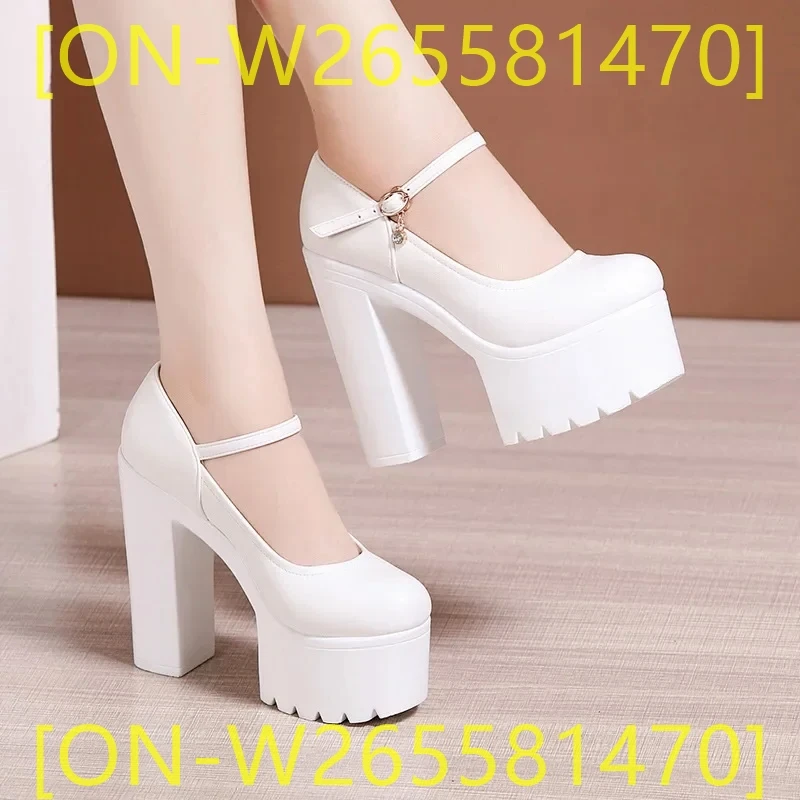 

2024 New Women Bag Fashionable and Soft _ON-W265581470_