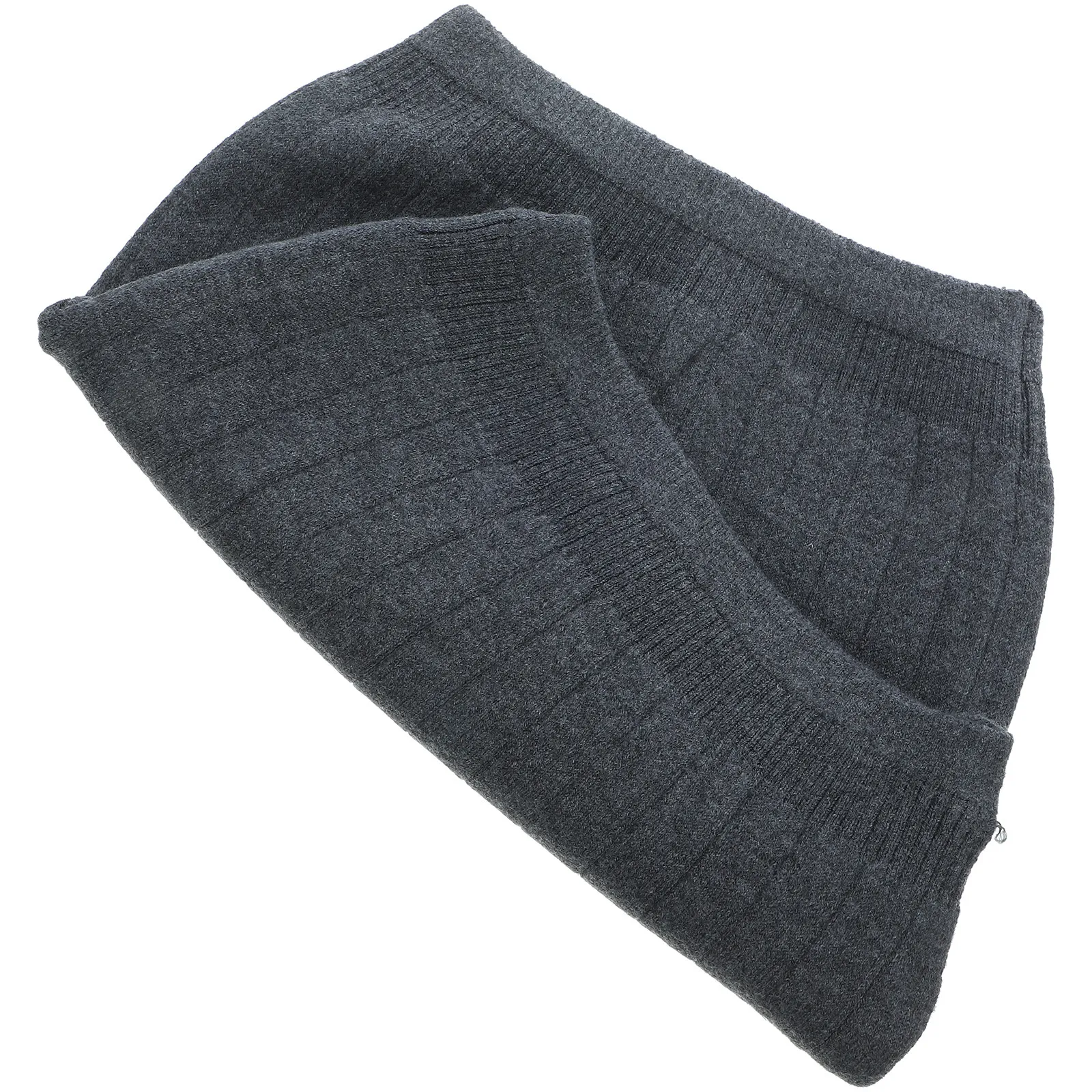 

Belly Warming Belt for Cold Weather Thickened Waist Support Comfort Fit Unisex Winter Essential Active