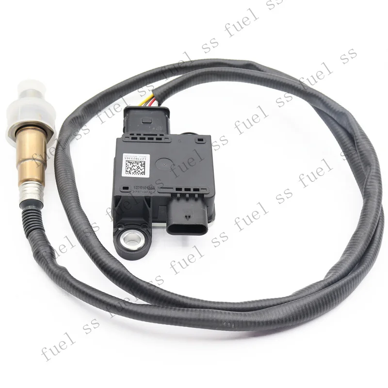 S+ DIESEL PARTICULATE PM SENSOR 39265-2A410 FOR HYUNDAI KIA CARENS IV 1.7CRDI