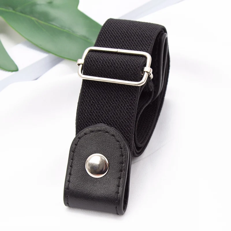 Variant: black