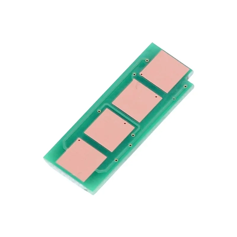 1pc PC-211EV PC211 PA-210 PB-210 Toner Cartridge Chip For Pantum pc211 P2500w M6500w P2200 P 2207P2500 M6500 M6550 M6600  M6600W