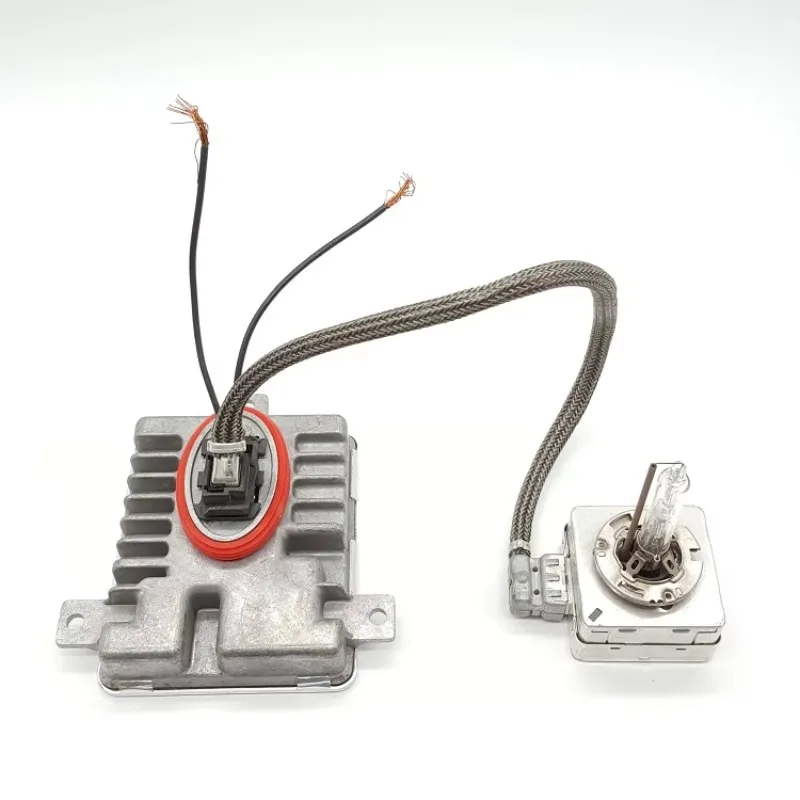 

W003T19571 W003T20071 W003T23171 7237647 OEM D1S D1R D2S D2R Xenon Ballast for R55 R56 R57 R58 R59 R60 Countryman