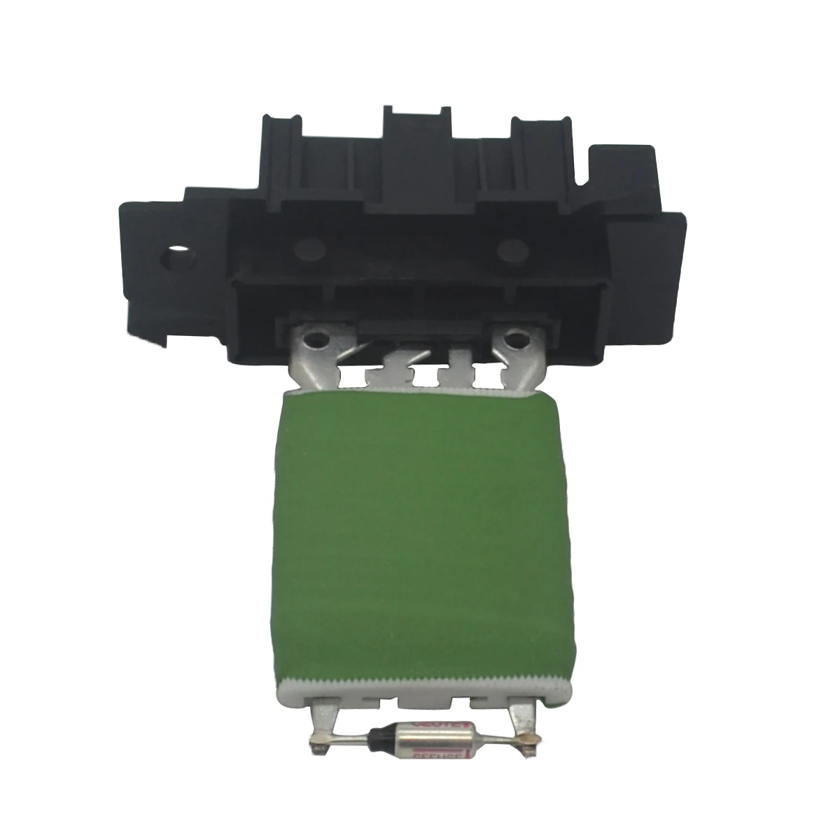 

Car Heater Blower Motor Fan Resistor Regulator 55702407 77364555 FOR Citroen Peugeot Alfa Romeo Jumper Boxer Fiat Ducato