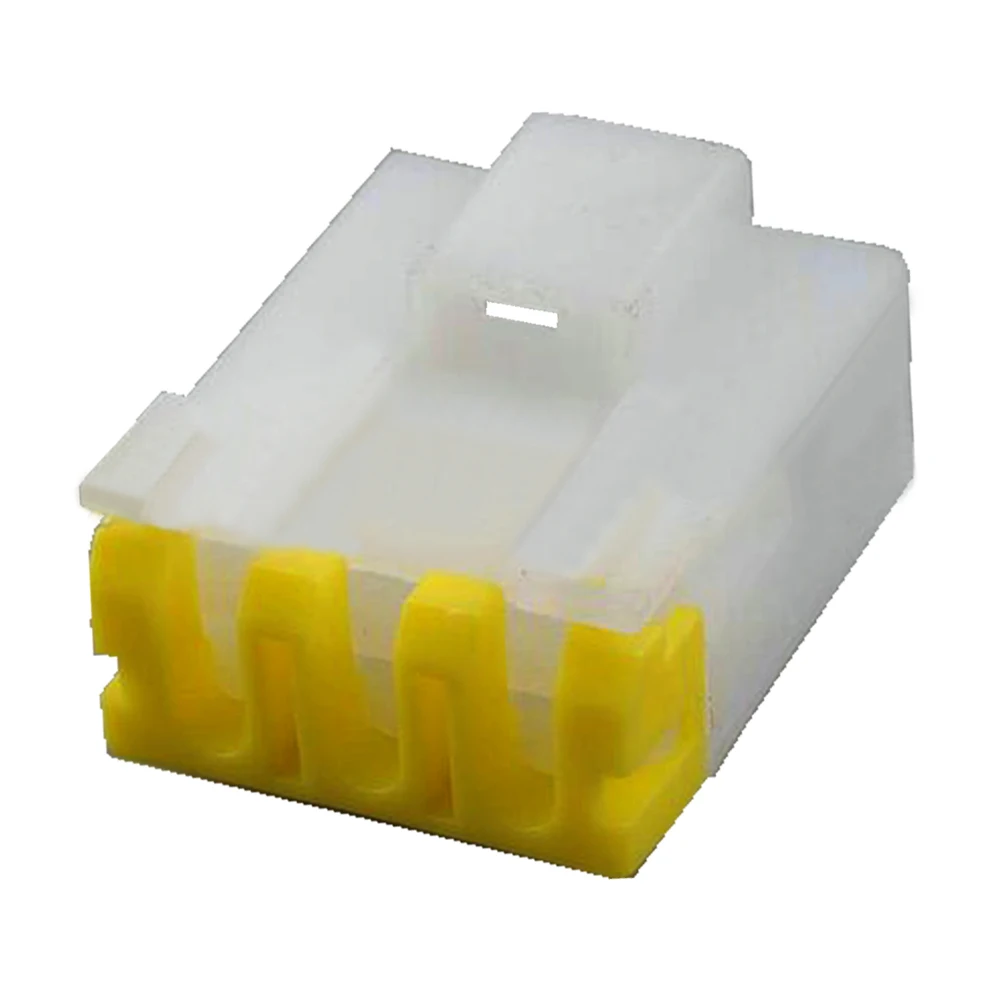 5 Pcs 6 Pin Automot…