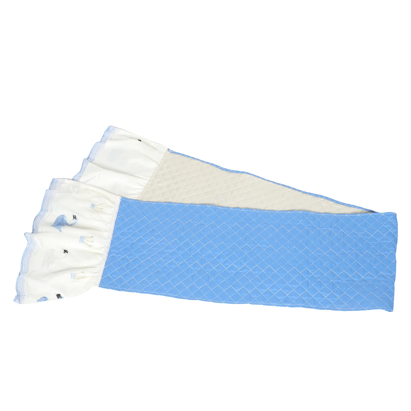 

Piano Dust Cover Keyboard Covers Electric Electronic for Computer Instrument Protection