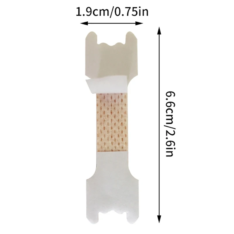 5 шт. прозрачные носовые полоски, наклейка против храпа, лучший инструмент для снижения дыхания в носу, средство для улучшения здоровья и быстрого сна