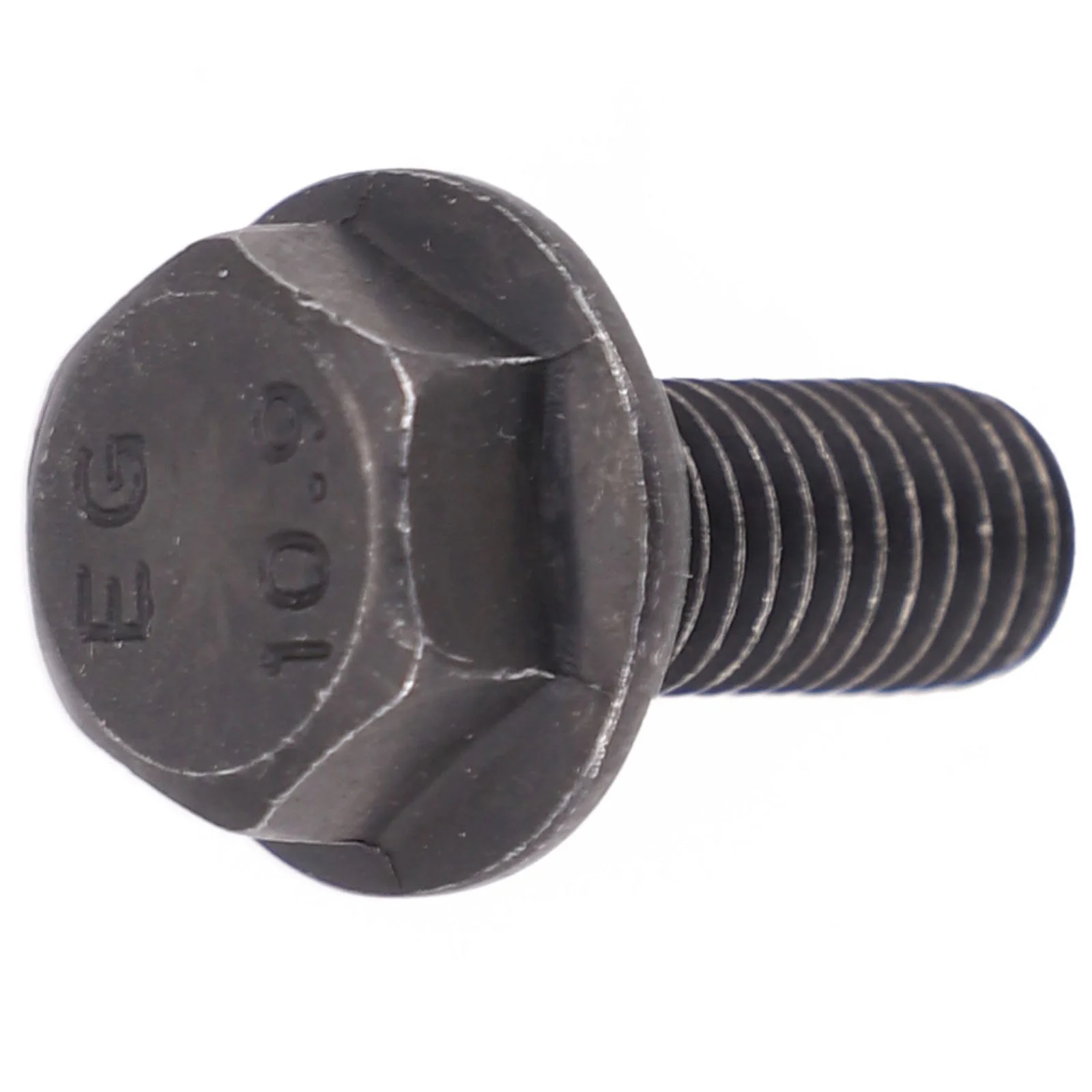 New Miter Saw Blade Bolt  Replacement 145344-01 N436564 Miter Saw Blade Bolt For DW706 DW708 Bolt Parts