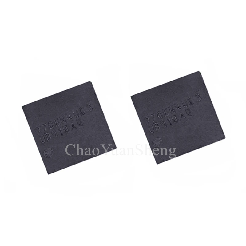 1 Pieces DS90UB934TRGZTQ1 DS90UB936TRGZTQ1 DS90UB954TRGZTQ1 DS90UB914ATRHSJQ1 DS90C185SQ QFN-48 Chip IC New Original