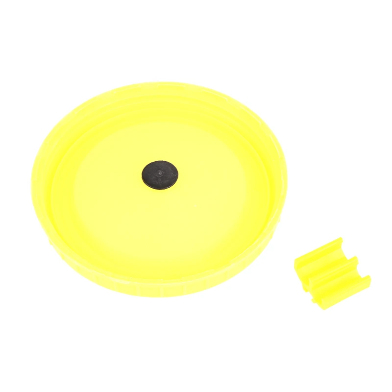 

Аксессуары для сельскохозяйственного электрораспылителя, водная крышка, подвесная Пряжка, удочка, аксессуары для сельскохозяйственных принадлежностей