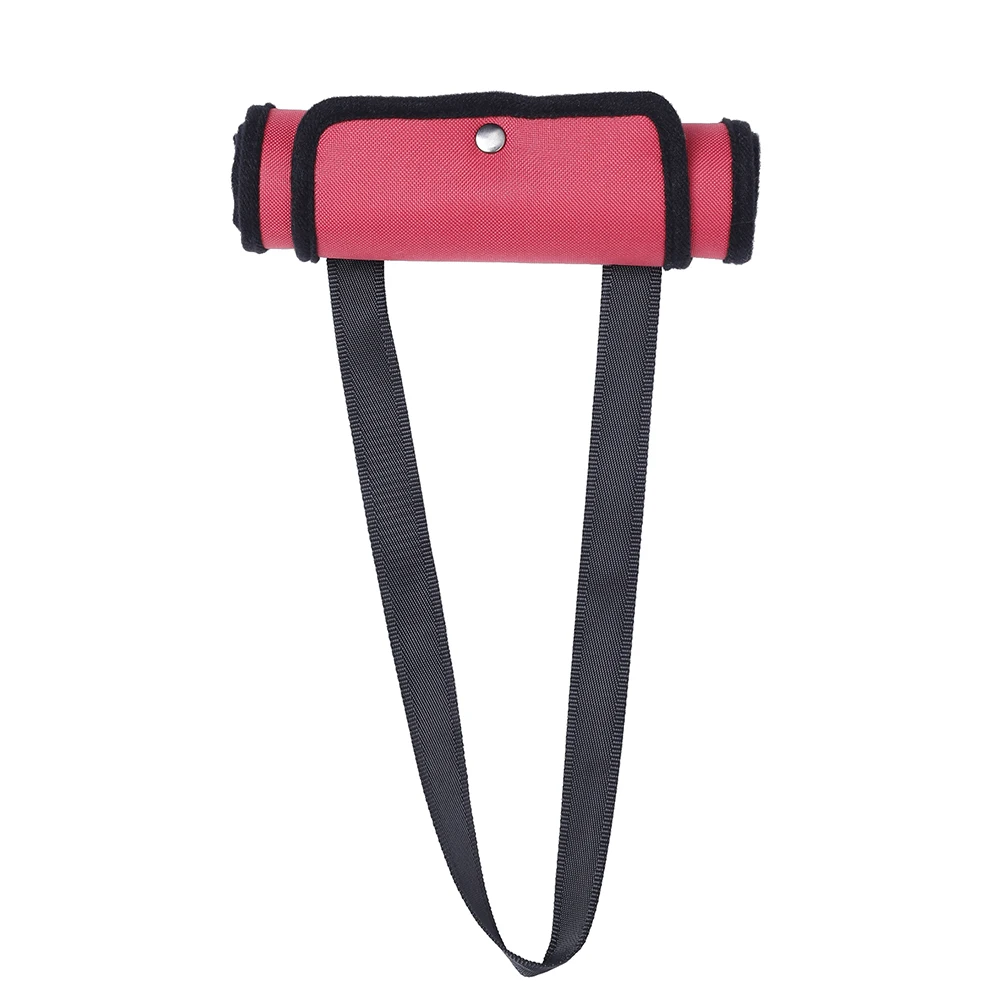 

Pet Assist Sling Adjustable Dog Lift Support Harness For Hip Back Injury Recovery Rehabilitation Elderly Dogs Auxiliary