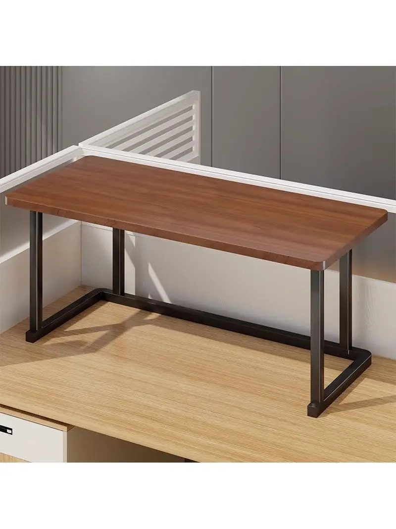 double-layer-wide-desk-printer-stand-office-desk-organizer-ra-home-use-small-size-copier-elf-desktop-storage-holder