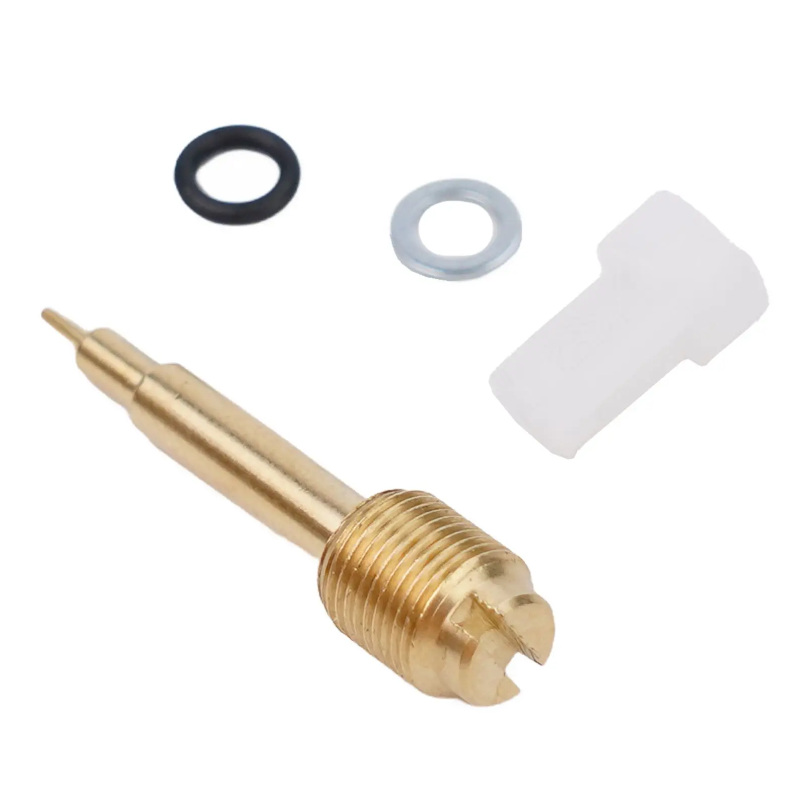 For Honda XL600V Transalp Carburetor 2 PCS Accessories Replacement Sturdy Superbly High Quality Practical To Use