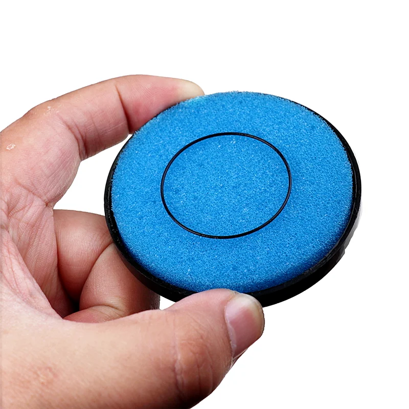 يا خاتم مقاوم للماء لصق النفط السدادة وكيل ساعة أدوات إصلاح المهنية ل Seiko Mod الساعاتي ساعة الحافة الغطاء الخلفي طوقا #4