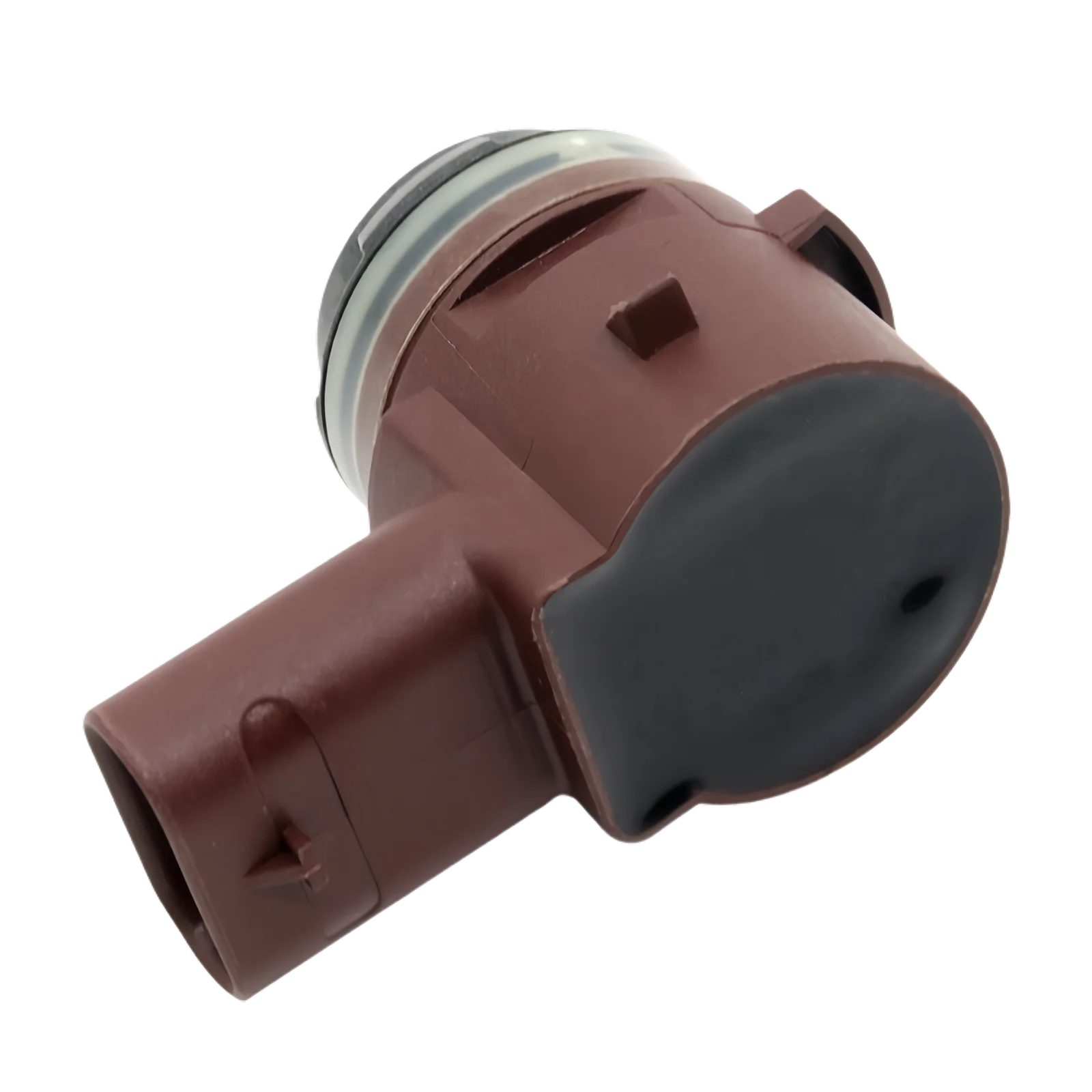 Suitable for Tesla model3 modelY parking radar PDC ultrasonic parking assist sensor 1127502-12-C 1127503-01-D