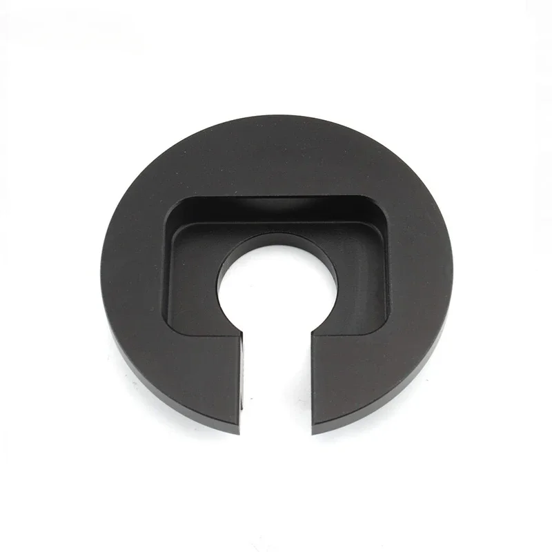 30mm Motorcycle Rear Suspension Lowering Kit For Honda CRF1000L CRF1100L Africa Twin 2020-2021