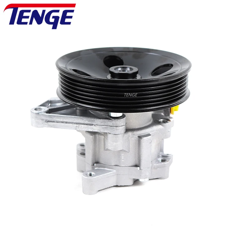 2026 فريدة من نوعها A0044669101 مضخة توجيه جزء السيارة W221 لـ