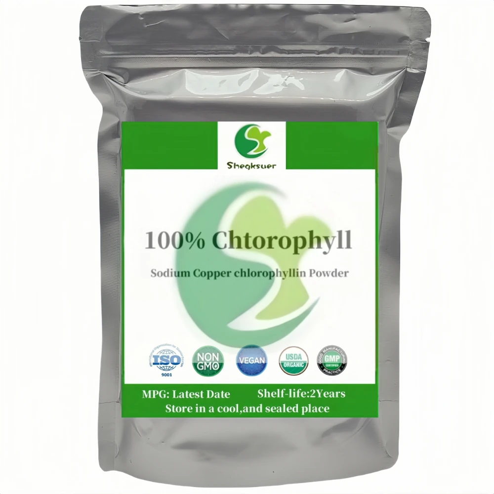 

Home Crafts (soap Making Materials/spices) Handmade Soap Custom Packaging 50g-1000g 100% Chlorophyll, Free Shipping