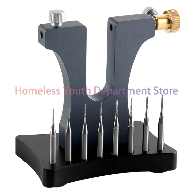 Watch repair tools watch movements starting, removing cutting screws, watch repair tools removing broken screws clamp plates