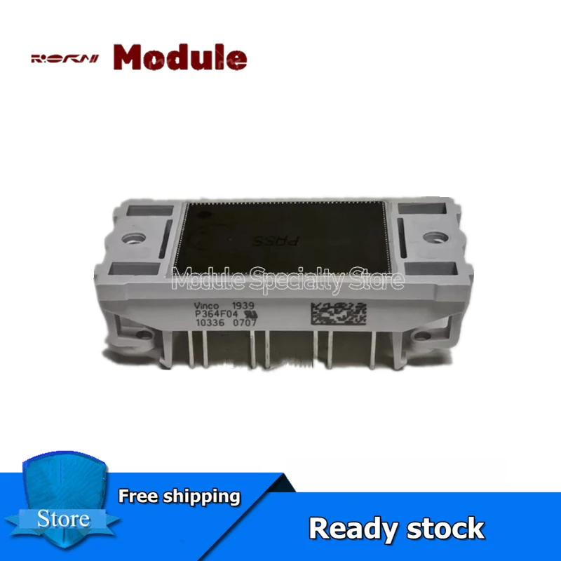 

P364F01 P364F02 P364F03 P364F04 P364F05 P364F06 P364F07 P364F08 New Module