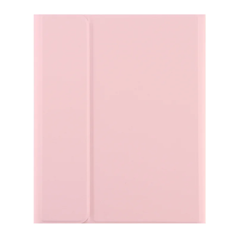 

Case for Redmi Pad 2 2025 11 Inch Wireless Magnetic Keyboard Case for Xiaomi Redmi Pad 2 11-inch Tablets Keyboard Cover Funda