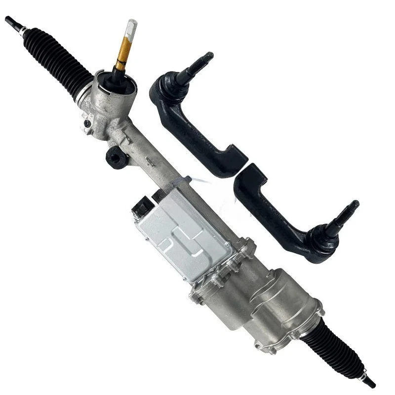For Ford Raptor F150 Old Model 11-12 DL34-3D070-BC/TB325A3027 Repair or Replace Auto Parts Power Bogies