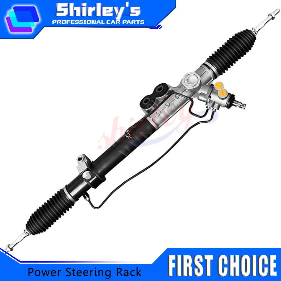 Power Steering Rack For NISSAN NAVARA D40/NP300 OEM 49200-AE020 49001-EB700 49001-EB305 49200AE020 49200-EA000 49001EB700 RHD