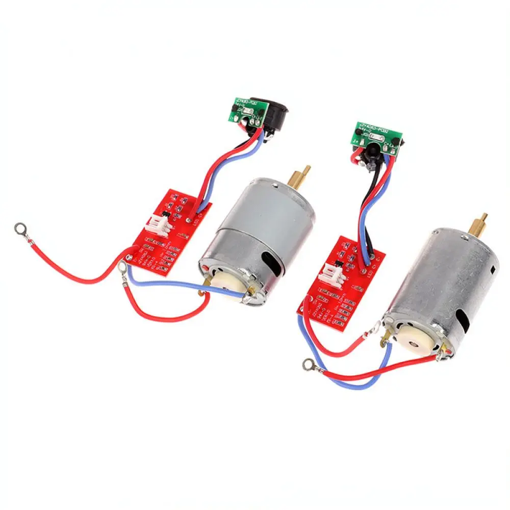 Hair Clipper Motor Circuit Board Module For Wahl 8504 8148 8591 Electric Trimmer Repair Kit Professional Grooming