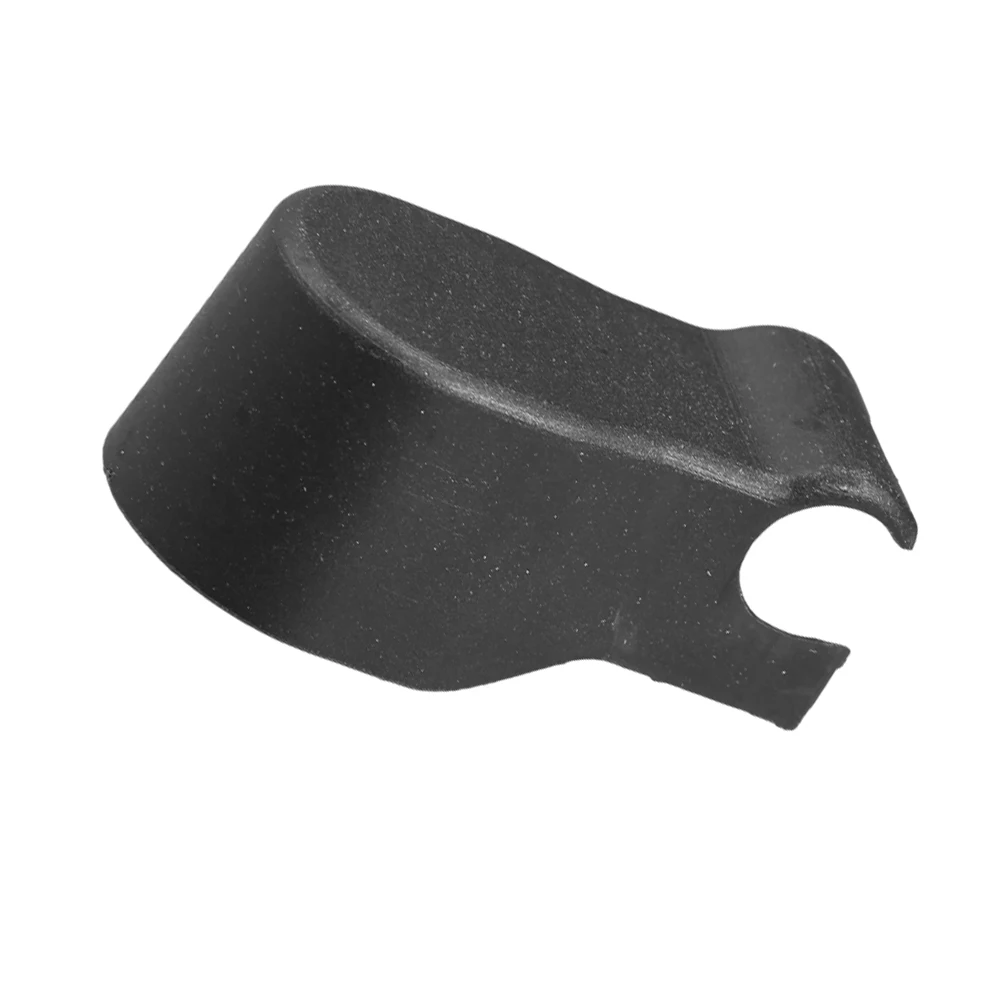 LR030634 Rear Windshield Windscreen Washer Wiper Arm Nut Head Cover Cap Bolt For Land Rover 2006 2007 2008 2009 2010 2011-2014