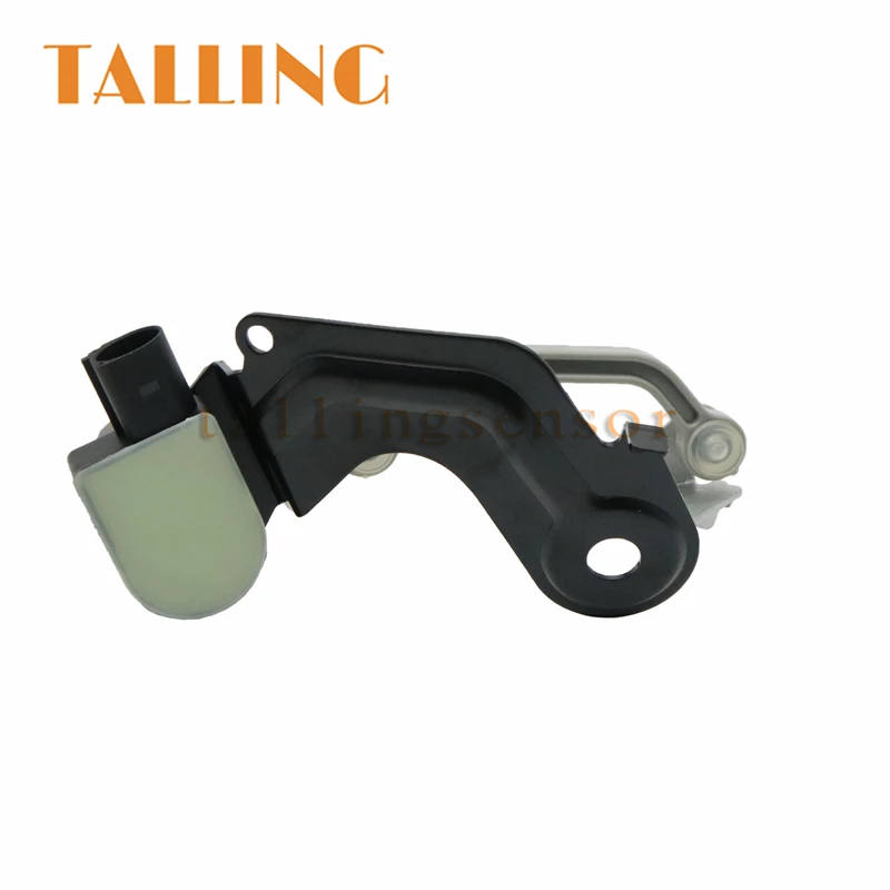 4F0616571J Rear Left Right Height Level Sensor For Audi A6 4FH 4F2 4F0616572D High Quality Automotive Spare Parts