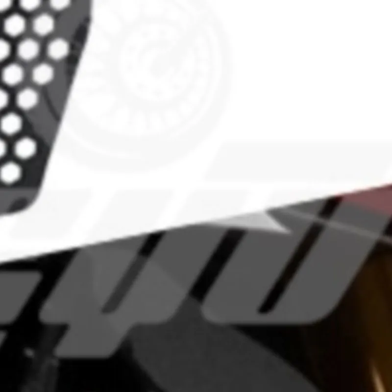 

Radiator Guard Grille Protector Cover Water Tank Shield For Ducati 698 Hypermotard HYPERMOTARD 698/Mono/Mono RVE 2024 2025 2026