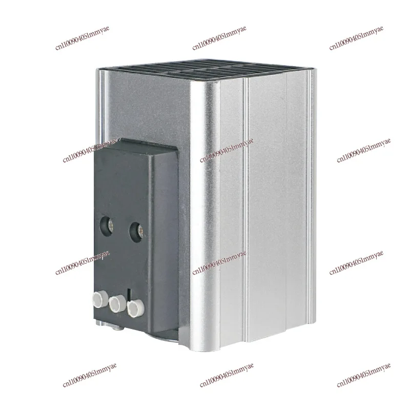 

Cabinet Heater Compact Fan Heater Custom Air Heater Circulation Electric Heating Equipment Processing